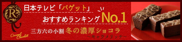 バームクーヘン 三方六 期間限定 柳月 冬の濃厚ショコラ キャラメリッチ 5本入×10個セット 小割 送料無料 スイーツ バウムクーヘン ショコラ 北海道 ギフト 贈り物 内祝い プレゼント  人気