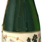 【石川県の地酒】鹿野酒造 常きげん 吟醸 雷神 720ml 1本【ご注文は12本まで同梱可能】