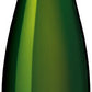 【送料無料】キリン おいしい酸化防止剤無添加ワイン グレープフルーツシードル 500ml×12本【北海道・東北・四国・九州・沖縄県は必ず送料がかかります】
