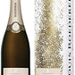 【エノテカ ENOTECA】【送料無料】【箱付き】ルイ・ロデレール・ブリュット・プルミエ 750ml×6本［白/辛口/スパークリング]【北海道・東北・四国・九州・沖縄県は必ず送料がかかります】