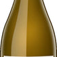 【エノテカ ENOTECA】ボデガ・ノートン レゼルバ・シャルドネ 750ml 1本［白/ミディアムボディ/アルゼンチン]【ご注文は12本まで一個口配送可能】