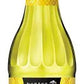 【送料無料】宝酒造 松竹梅白壁蔵 スパークリング清酒 一果 いちか バナナ 210ml×12本【北海道・沖縄県・東北・四国・九州地方は必ず送料が掛かります】