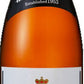 【送料無料】富山県 若鶴酒造 三郎丸蒸留所サンシャイン・ウイスキー 37度 1800ml 1.8L×2本【本州(一部地域を除く)は送料無料】