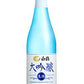 白鶴酒造 大吟醸 生酒 720ml 1本【ご注文は12本まで1個口配送可能】
