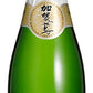 【送料無料】日本酒 石川県 福光屋 加賀鳶 スパークリング 720ml×12本【北海道・東北・四国・九州・沖縄県は必ず送料がかかります】