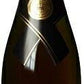 【送料無料】【正規品】モエ エ シャンドン アンペリアル ロゼ 750ml 1本［スパークリング/辛口/シャンパーニュ］【北海道・東北・四国・九州・沖縄県は必ず送料がかかります】