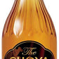 チョーヤ 梅酒 ザ ブラック The CHOYA BLACK 1800ml 1.8L 1本【ご注文は6本まで一個口配送可能】