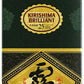 【送料無料】霧島酒造 芋焼酎 霧島 EX 25度 パック 1800ml 1.8L×6本【北海道・東北・四国・九州・沖縄県は必ず送料がかかります】