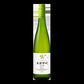 【送料無料】【ケース販売】【日本ワイン】シャトー・メルシャン 玉諸甲州きいろ香 白 750ml×12本