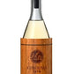 【送料無料】神楽酒造 長期熟成麦焼酎くろうま 樽 〜KUROUMA taru〜 40度 720ml×6本【北海道・東北・四国・九州・沖縄県は必ず送料がかかります】