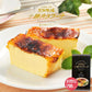 花畑牧場 十勝カタラーナ プレーン 260g×2個セット 送料無料 北海道 スイーツ イタリアンドルチェ 焼きプリン 濃厚 生クリーム 手作り お土産 手土産 贈り物 ギフト