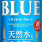 【送料無料】サントリー ブルー BLUE 500ml×24本/1ケース【本州(一部地域を除く)は送料無料】
