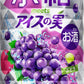 【送料無料】キリン 氷結 loves アイスの実 500ml×24本【北海道・東北・四国・九州・沖縄県は必ず送料がかかります】