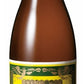 【石川県の地酒】【奥能登の地酒】宗玄酒造 宗玄 原酒 1800ml 1.8L 1本【ご注文は6本まで1個口配送可能】