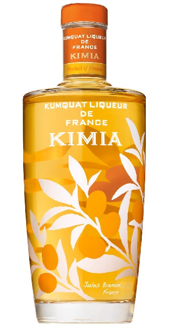 【送料無料】リキュールサントリー クムカットリキュール ド フランス キミア 700ml 1本【北海道・沖縄県・東北・四国・九州地方は必ず送料が掛かります】