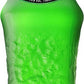 【送料無料】リキュール サントリー ミドリ メロンリキュール  700ml×12本【北海道・沖縄県・東北・四国・九州地方は必ず送料が掛かります】