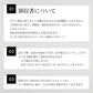 ギフト  プレゼント【送料無料】味の素 和洋中バラエティ調味料ギフト A-30N×5セット【・熨斗・ご贈答品の対応致します】【メーカー包装紙で包装致します】