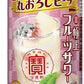 【送料無料】宝酒造 寶 極上フルーツサワー 丸おろしピーチ 350ml×24本【北海道・東北・四国・九州・沖縄県は必ず送料がかかります】