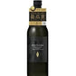 【送料無料】濱田酒造 だいやめ 芋 25度 900ml×2本【本州(一部地域を除く)は送料無料】