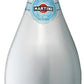 【送料無料】サッポロ マルティーニ アスティ・アイス 750ml×6本［スパークリング/やや甘口/イタリア］【北海道・沖縄県・東北・四国・九州地方は必ず送料が掛かります】