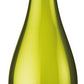 【訳あり】【ラベル汚損品】 ワイン チリ サンタヘレナ アルパカ オーガニック 有機 ホワイト 750ml 1本【ご注文は12本まで1個口配送可能】