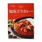 カレー レトルト ベル食品 知床どりカレー200g  北海道 お土産 プレゼント ギフト お取り寄せ
