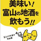 【送料無料】【富山の地物 無添加ワタ入り「ほたるいかの素干し」1個おまけ付き！】日本酒利き酒バイヤー厳選富山の地酒 純米吟醸酒 飲み比べセット【皇国晴/若駒酒造/立山酒造】【北海道・東北・四国・九州・沖縄県は必ず送料がかかります】