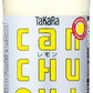 【送料無料】タカラcanチューハイ レモン ペット 500ml×12本/1ケースCANチューハイ【ご注文は24本まで1個口配送可能】【＊48本での1個口配送不可】