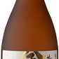 【送料無料】濱田酒造 金山蔵 黄金麹仕込み 芋焼酎 25度 720ml×6本【北海道・東北・四国・九州・沖縄県は必ず送料がかかります】
