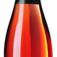 【送料無料】ヴァルフォルモッサ カヴァ ムッサ ブリュット ロゼ 750ml×12本［スパークリングワイン/スペイン/ペネデス］【本州(一部地域を除く)は送料無料】
