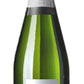 【送料無料】ヴァルフォルモッサ カヴァ ムッサ セミセコ 750ml×12本［スパークリングワイン/スペイン/ペネデス］【本州(一部地域を除く)は送料無料】