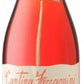 【送料無料】カンティーナ ザッカニーニチェラスオーロ モンテプルチアーノ ロゼイタリアワイン 750ml×6本【北海道・東北・四国・九州・沖縄県は必ず送料がかかります】