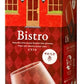 【送料無料】メルシャン ビストロ 赤 パック 1800ml 1.8L×6本/1ケース【北海道・沖縄県・東北・四国・九州地方は必ず送料が掛かります】