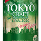 【送料無料】サントリー TOKYO CRAFT 東京クラフト IPA ウィンターエディション〉350ml×24本/1ケース【北海道・東北・四国・九州・沖縄県は必ず送料がかかります】