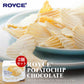 ロイズ ポテトチップチョコレート フロマージュ×2個セット ROYCE 北海道 人気 お菓子 スイーツ コーティング 大ヒット 定番 / チョコレート クリスマス