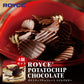 ロイズ ポテトチップチョコレート マイルドビター×4個セット ROYCE 北海道 人気 お菓子 スイーツ コーティング 大ヒット 定番 / チョコレート クリスマス