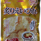 【送料無料】【まとめ買い】ホクチン 徳用ゴールド 炙りえいひれ 41g×5個