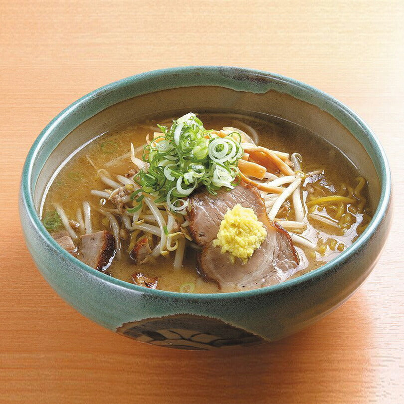 味噌ラーメン 送料無料 彩未 味噌1食入り ポイント消化 同梱不可 彩未 味噌1食入り 北海道 お土産 札幌 ラーメン 人気 名店 有名店 生麺 手土産 自宅で 送料込 ギフト グルメ食品