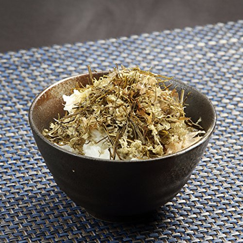 がごめまんま 18g 札幌食品サービス 北海道 土産 北海道産がごめ昆布使用 万能ふりかけ 化学調味料無添加