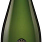 【送料無料】ニコラ・フィアット コレクション ヴィンテージ ブラン・ド・ブラン 750ml×6本［スパークリング/辛口/シャンパーニュ］【北海道・東北・四国・九州・沖縄県は必ず送料がかかります】