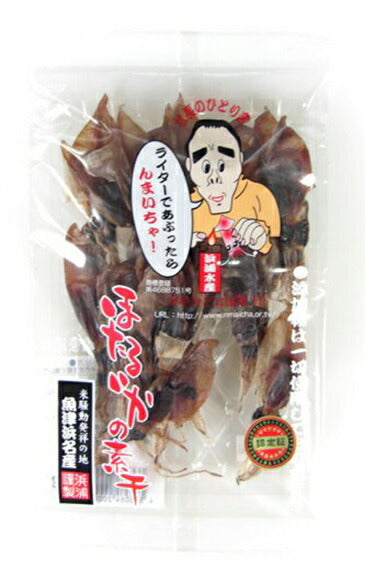 【送料無料】【富山の地物 無添加ワタ入り「ほたるいかの素干し」1個おまけ付き！】日本酒利き酒バイヤー厳選富山の地酒 純米酒飲み比べセット【若駒/銀盤/玉旭/本江/成政/立山】【北海道・東北・四国・九州・沖縄県は必ず送料がかかります】