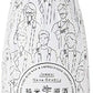 【送料無料】沢の鶴 100人のきき酒師 720ml×6本【北海道・東北・四国・九州・沖縄県は必ず送料がかかります】