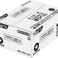 送料無料 サッポロ 黒ラベル BEAMS クーラートート付 500ml×48本 2ケース ビームス