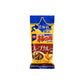 北海道限定 柿の種 スープカレー風味 56g 限定菓子 北海道 お土産 プレゼント ギフト お取り寄せ スープカレー 人気