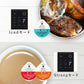 【送料無料】UCC 上島珈琲 ユーシーシーコーヒーメーカー DRIP POD T（ブラウン）[DP3] カプセル式 一杯抽出【本州(一部地域を除く)は送料無料】