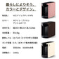【送料無料】UCC 上島珈琲 ユーシーシーコーヒーメーカー DRIP POD T（ブラウン）[DP3] カプセル式 一杯抽出【本州(一部地域を除く)は送料無料】