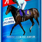 【完全数量限定】【送料無料】サントリー ザ・プレミアムモルツ 香ルエール オークス缶 350ml×48本/2ケース【北海道・沖縄県・東北・四国・九州地方は必ず送料が掛かります】【競馬・ダービー・プレモル】