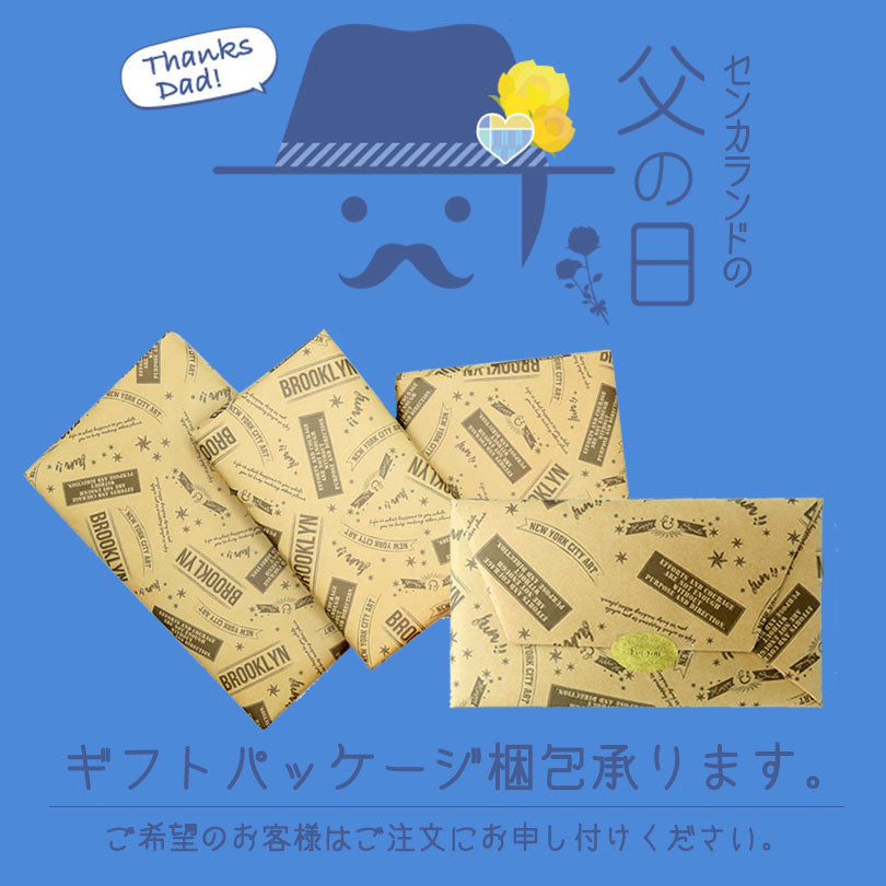 ロイズ 生チョコレート レミーマルタンXO ×2個セット ROYCE 北海道 人気 定番 お菓子 スイーツ 生チョコ 生クリーム 洋酒 / チョコレート クリスマス ホワイトデー