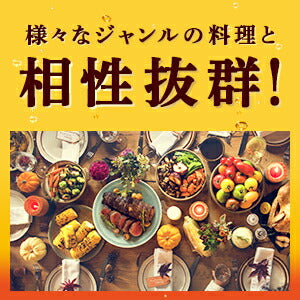 【訳あり】【キズ・へこみ有り】【送料無料】 キリン 麒麟発酵レモンサワー 7％ 350ml×24本【北海道・東北・四国・九州・沖縄県は必ず送料がかかります】