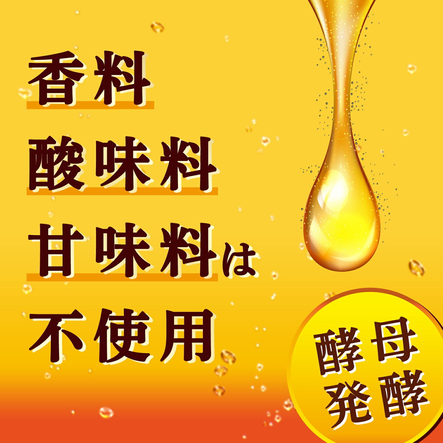 【訳あり】【キズ・へこみ有り】【送料無料】 キリン 麒麟発酵レモンサワー 7％ 350ml×24本【北海道・東北・四国・九州・沖縄県は必ず送料がかかります】